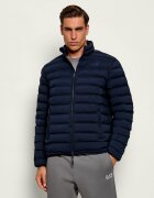 EA7 Geacă | regular fit