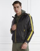 EA7 Geacă | Regular Fit
