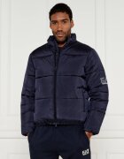 EA7 Geacă | Regular Fit
