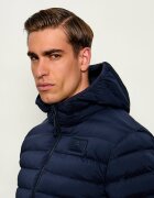 EA7 Geacă | regular fit