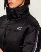 EA7 Geacă | regular fit