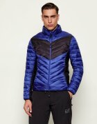 EA7 Geacă | regular fit
