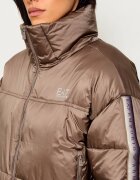 EA7 Geacă | regular fit