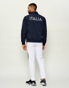 EA7 Geacă | regular fit