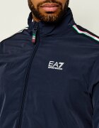 EA7 Geacă | regular fit
