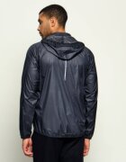 EA7 Geacă | regular fit