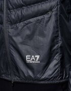 EA7 Geacă | regular fit