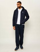EA7 Geacă | regular fit