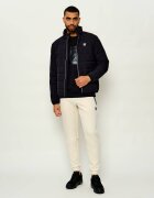 EA7 Geacă | regular fit