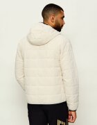 EA7 Geacă | regular fit
