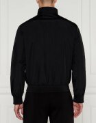 EA7 Geacă | regular fit