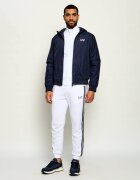 EA7 Geacă | Regular Fit