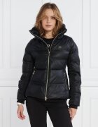EA7 geacă | regular fit