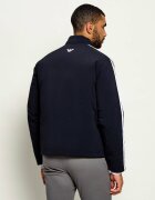 EA7 Geacă | regular fit