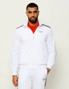 EA7 Geacă | regular fit