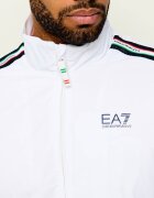 EA7 Geacă | regular fit