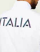 EA7 Geacă | regular fit