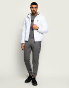 EA7 Geacă | regular fit