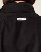 EA7 Geacă | regular fit