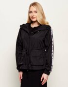 EA7 Geacă | regular fit