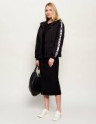 EA7 Geacă | regular fit