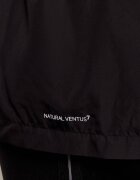 EA7 Geacă | regular fit