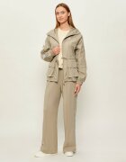 EA7 Geacă | regular fit