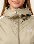 EA7 Geacă | regular fit