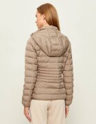 EA7 Geacă | regular fit