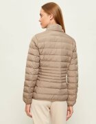EA7 Geacă | regular fit