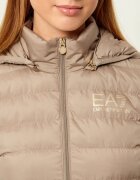 EA7 Geacă | regular fit