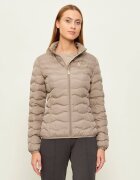 EA7 Geacă | regular fit