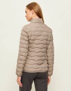EA7 Geacă | regular fit