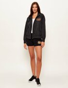 EA7 Geacă | regular fit