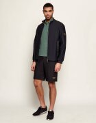 EA7 Geacă | regular fit