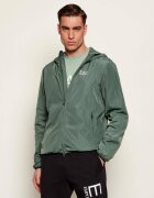 EA7 Geacă| regular fit