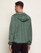 EA7 Geacă| regular fit