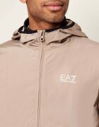 EA7 Geacă | regular fit