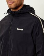 EA7 Geacă | regular fit