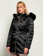 EA7 Geacă | regular fit