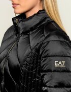 EA7 Geacă | regular fit