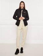 EA7 Geacă | regular fit