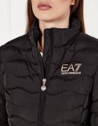 EA7 Geacă | regular fit