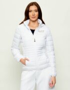 EA7 Geacă | Regular Fit