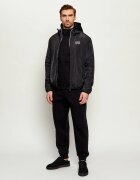 EA7 Geacă | regular fit