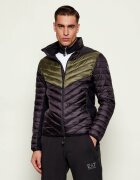 EA7 Geacă | regular fit