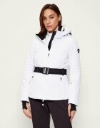 EA7 Geacă | regular fit