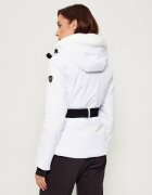 EA7 Geacă | regular fit