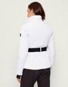 EA7 Geacă | regular fit