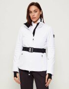 EA7 Geacă | regular fit